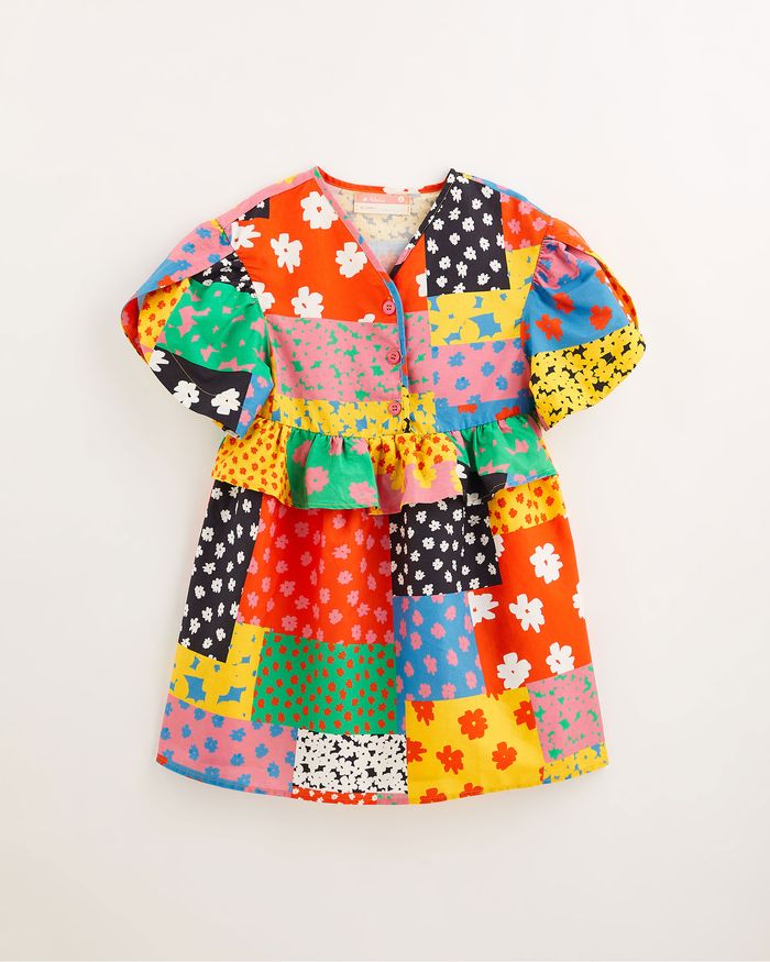 513285_22136_1-VESTIDO-PATCHES