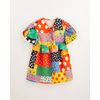 513285_22136_1-VESTIDO-PATCHES