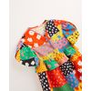 513285_22136_2-VESTIDO-PATCHES