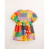 513285_22136_3-VESTIDO-PATCHES