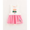 513482_0024_1-BANHO-DE-SOL-BEBE-SILK-COLORIDOS