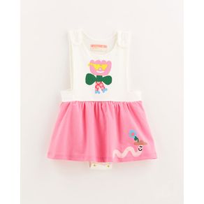 513482_0024_1-BANHO-DE-SOL-BEBE-SILK-COLORIDOS