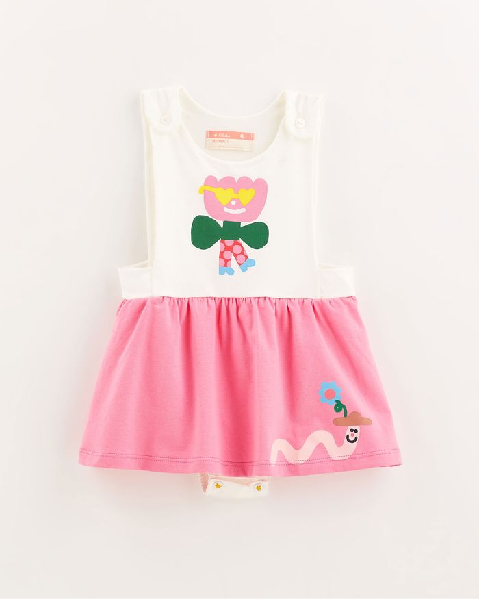 513482_0024_1-BANHO-DE-SOL-BEBE-SILK-COLORIDOS