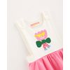 513482_0024_2-BANHO-DE-SOL-BEBE-SILK-COLORIDOS