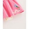 513482_0024_3-BANHO-DE-SOL-BEBE-SILK-COLORIDOS