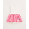 513482_0024_4-BANHO-DE-SOL-BEBE-SILK-COLORIDOS