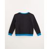 513580_0000_3-CASACO-MOLETOM-SILK-PLANETA