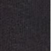 513580_0000_10-CASACO-MOLETOM-SILK-PLANETA