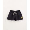 513942_0013_1-SHORT-MALHA-FELIZ