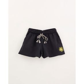 513942_0013_1-SHORT-MALHA-FELIZ