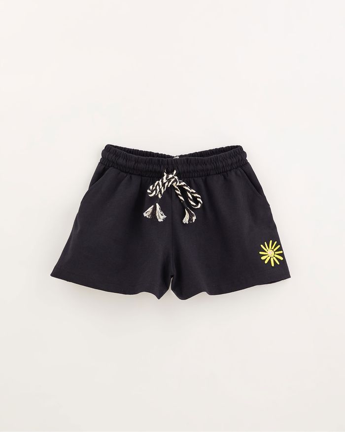 513942_0013_1-SHORT-MALHA-FELIZ