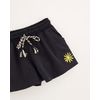 513942_0013_2-SHORT-MALHA-FELIZ