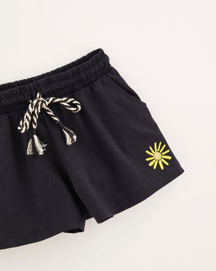 513942_0013_2-SHORT-MALHA-FELIZ