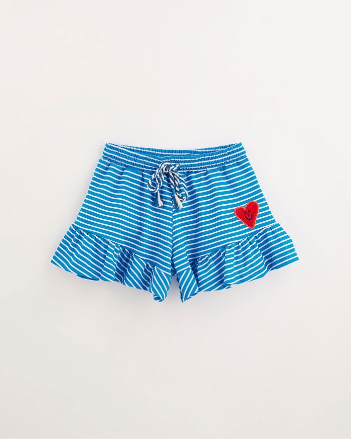 513951_7076_1-SHORT-MALHA-BABADOS-LISTRADO-BORDADO-FRO