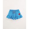 513951_7076_1-SHORT-MALHA-BABADOS-LISTRADO-BORDADO-FRO