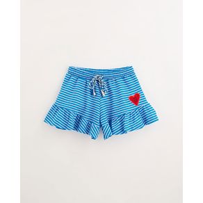 513951_7076_1-SHORT-MALHA-BABADOS-LISTRADO-BORDADO-FRO