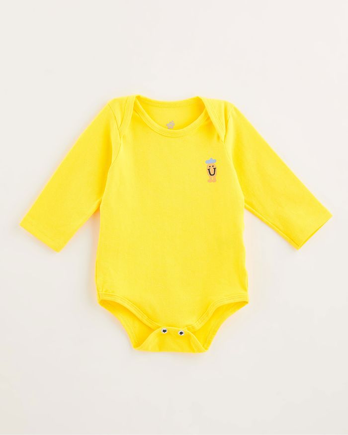 513950_02800_1-BODY-BEBE-MANGA-LONGA-SILK-CORACAO