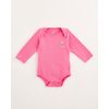 513950_02802_1-BODY-BEBE-MANGA-LONGA-SILK-CORACAO