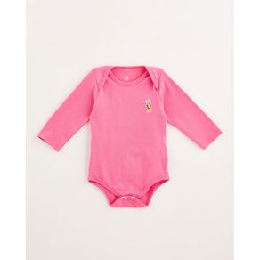 513950_02802_1-BODY-BEBE-MANGA-LONGA-SILK-CORACAO