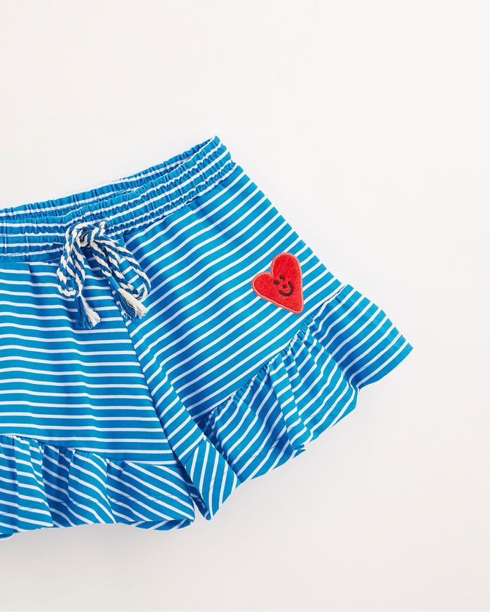 513951_7076_2-SHORT-MALHA-BABADOS-LISTRADO-BORDADO-FRO