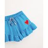 513951_7076_2-SHORT-MALHA-BABADOS-LISTRADO-BORDADO-FRO