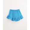 513951_7076_3-SHORT-MALHA-BABADOS-LISTRADO-BORDADO-FRO