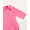 513950_02802_2-BODY-BEBE-MANGA-LONGA-SILK-CORACAO