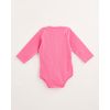 513950_02802_3-BODY-BEBE-MANGA-LONGA-SILK-CORACAO
