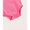 513950_02802_4-BODY-BEBE-MANGA-LONGA-SILK-CORACAO