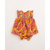 513155_22124_1-VESTIDO-BEBE-BORDADO-FLORIDA