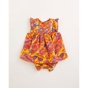 513155_22124_1-VESTIDO-BEBE-BORDADO-FLORIDA