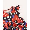 513110_22111_2-VESTIDO-BEBE-MALHA-AMORANGO