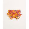 513155_22124_2-VESTIDO-BEBE-BORDADO-FLORIDA