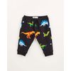 513180_40143_1-CALCA-BEBE-MOLETOM-DINO-PIX