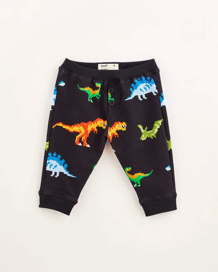 513180_40143_1-CALCA-BEBE-MOLETOM-DINO-PIX