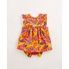 513155_22124_3-VESTIDO-BEBE-BORDADO-FLORIDA
