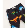 513180_40143_2-CALCA-BEBE-MOLETOM-DINO-PIX
