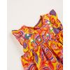513155_22124_4-VESTIDO-BEBE-BORDADO-FLORIDA