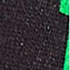 513180_40143_10-CALCA-BEBE-MOLETOM-DINO-PIX