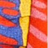 513155_22124_10-VESTIDO-BEBE-BORDADO-FLORIDA