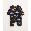 513190_40143_1-MACACAO-BEBE-MALHA-DINO-PIX-ML