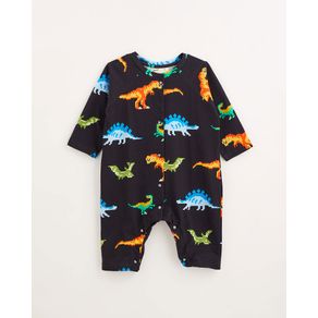 513190_40143_1-MACACAO-BEBE-MALHA-DINO-PIX-ML