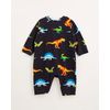 513190_40143_3-MACACAO-BEBE-MALHA-DINO-PIX-ML