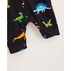 513190_40143_4-MACACAO-BEBE-MALHA-DINO-PIX-ML