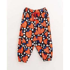 513249_22111_1-CALCA-MOLETOM-AMORANGO