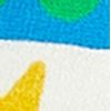 513254_22203_10-CALCA-MOLETOM-SORRIA-OFF