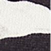 513250_22221_10-CALCA-MOLETOM-BLUME-PRETO