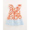 513295_22121_1-VESTIDO-HOLOGRAFICO-FIORE-OFF