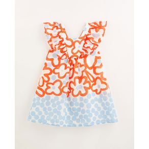 513295_22121_1-VESTIDO-HOLOGRAFICO-FIORE-OFF