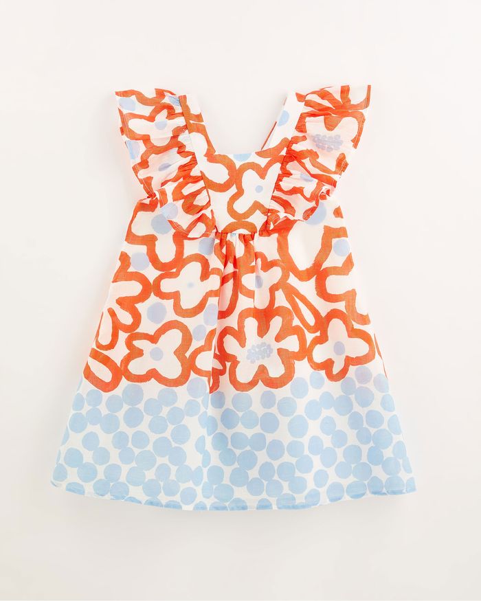 513295_22121_1-VESTIDO-HOLOGRAFICO-FIORE-OFF
